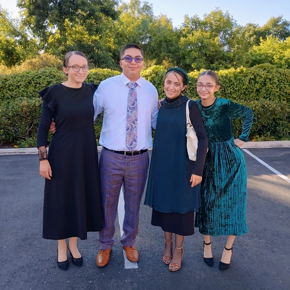 A teensy peek into my life/style🫶🏼 - Picture 8 of 13